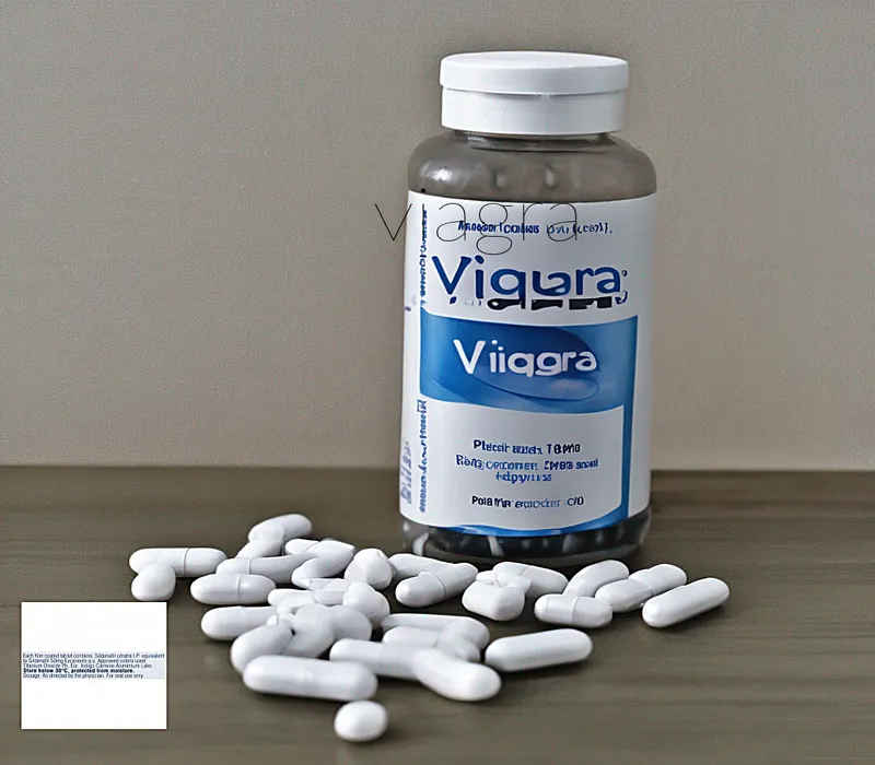 Viagra dyrt